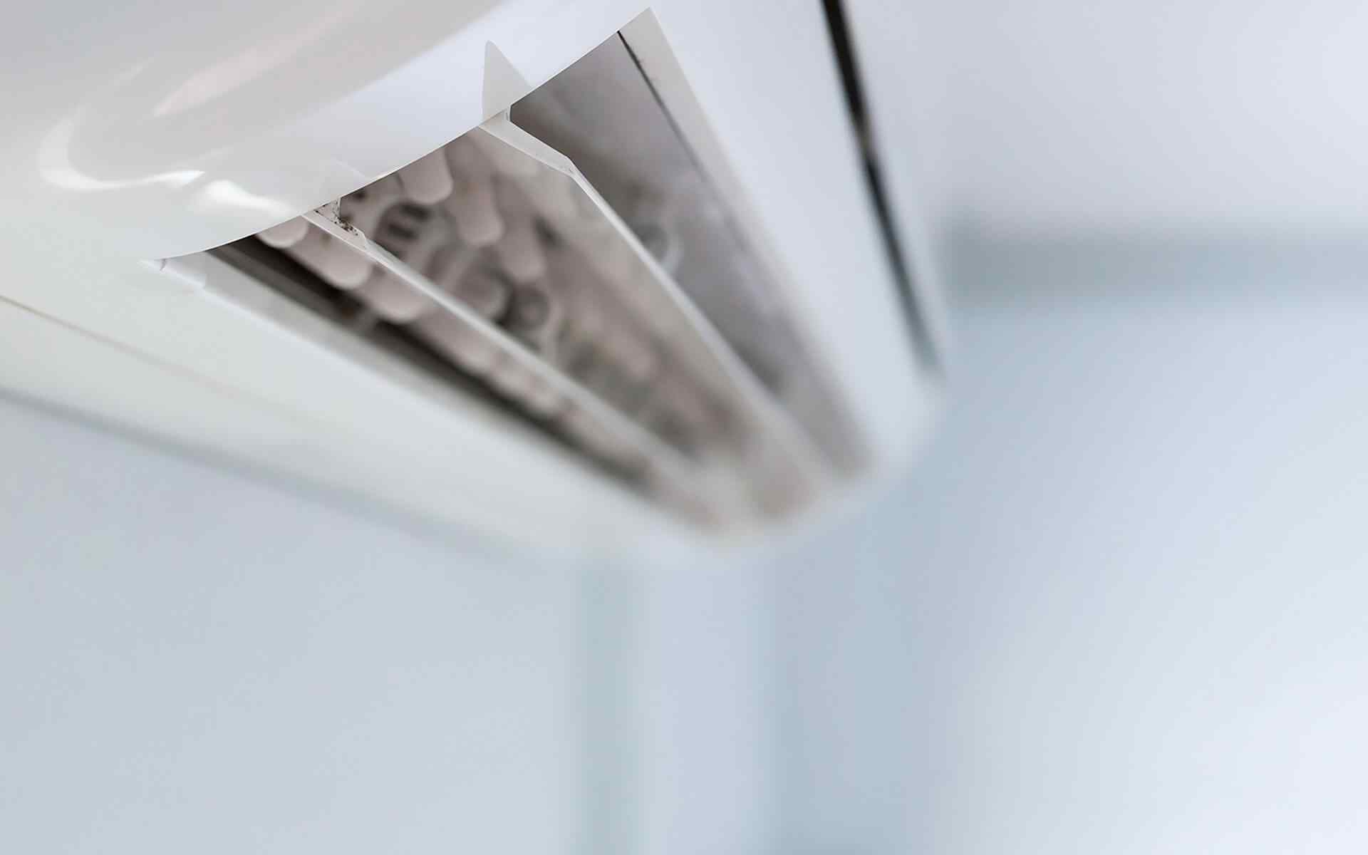 Xhynter ARC-12S Portable Air Conditioner