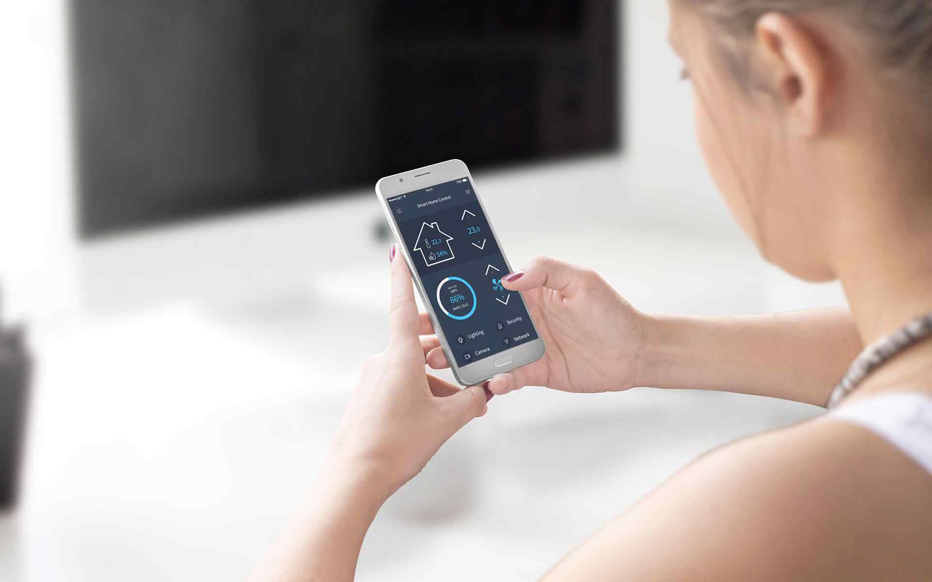 4 Tips to Get Your Air Condition Ready for Fall