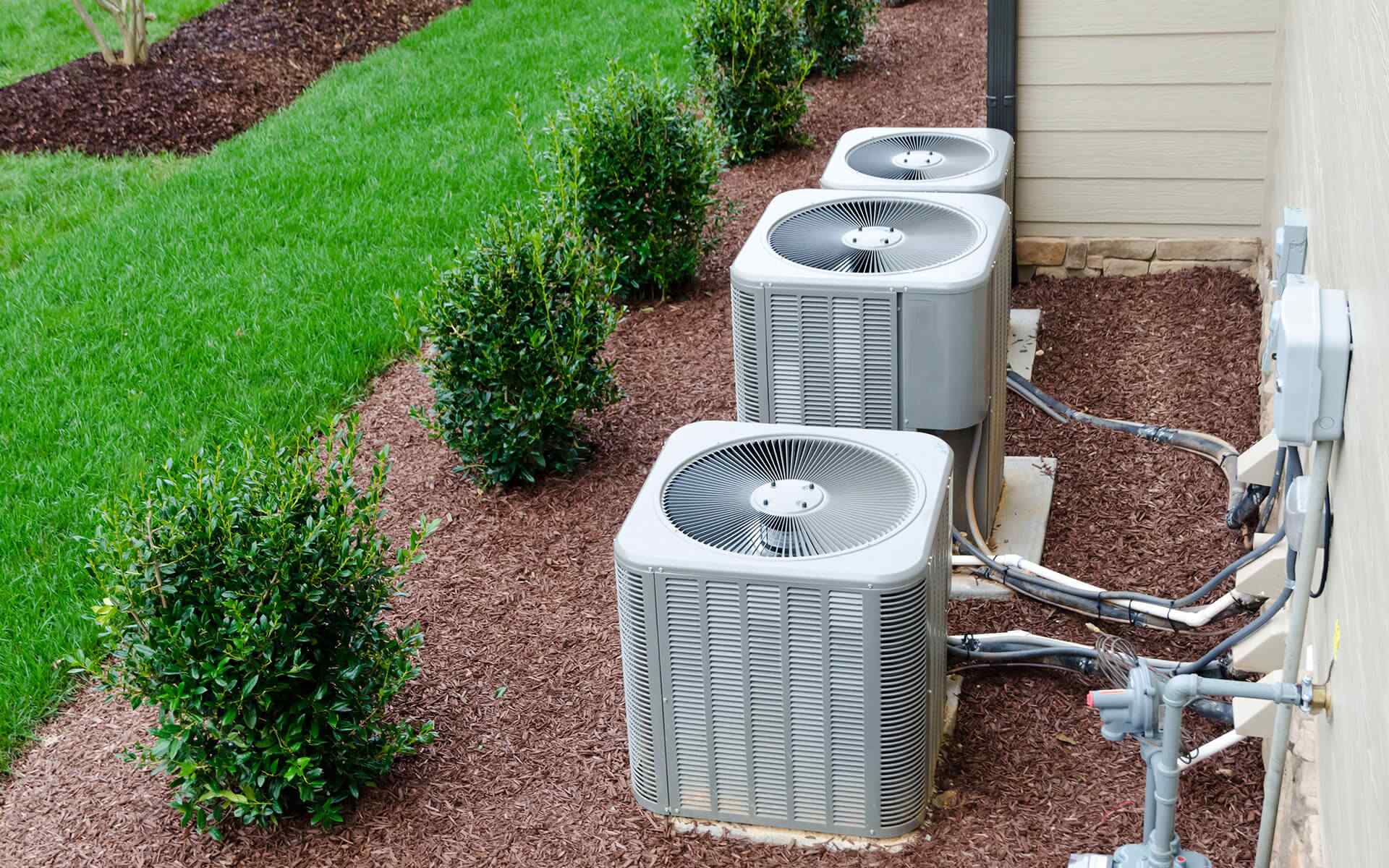 Why is My Second Story Cooler Than the Ground Floor?