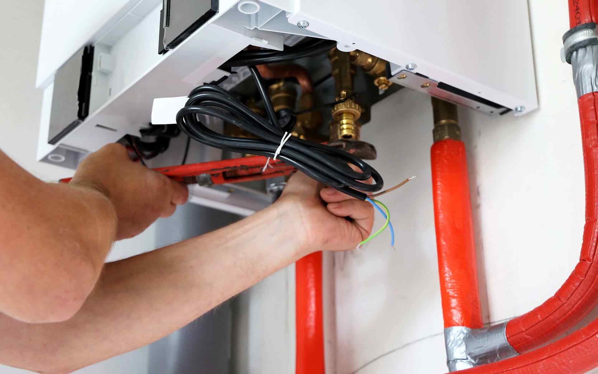 Clean Air Day Raises Awareness of Indoor Air Pollution